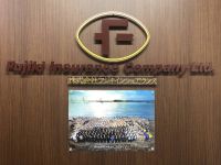 関連企業 みなとコーポレーション
